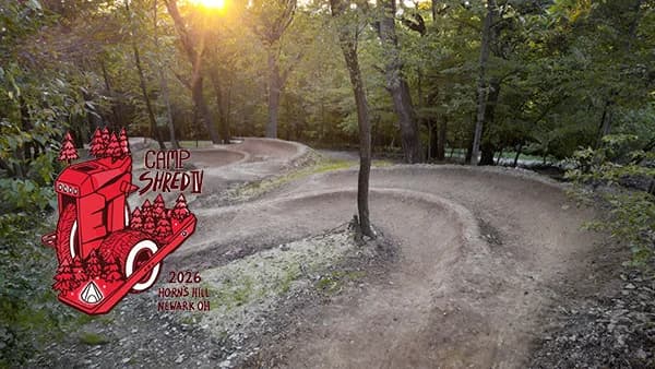 Camp Shred 4